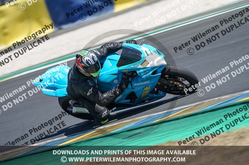 Le Mans;event digital images;france;motorbikes;no limits;peter wileman photography;trackday;trackday digital images